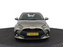Toyota Yaris 1.5 Hybrid 115 | Climate control | Cruise control | Apple carplay - Android auto | Trekhaak |
