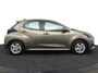 Toyota Yaris 1.5 Hybrid 115 | Climate control | Cruise control | Apple carplay - Android auto | Trekhaak |