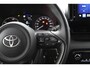Toyota Yaris 1.5 Hybrid 115 | Climate control | Cruise control | Apple carplay - Android auto | Trekhaak |