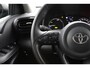Toyota Yaris 1.5 Hybrid 115 | Climate control | Cruise control | Apple carplay - Android auto | Trekhaak |