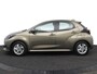 Toyota Yaris 1.5 Hybrid 115 | Climate control | Cruise control | Apple carplay - Android auto | Trekhaak |