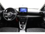 Toyota Yaris 1.5 Hybrid 115 | Climate control | Cruise control | Apple carplay - Android auto | Trekhaak |