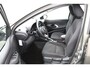 Toyota Yaris 1.5 Hybrid 115 | Climate control | Cruise control | Apple carplay - Android auto | Trekhaak |