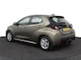 Toyota Yaris 1.5 Hybrid 115 | Climate control | Cruise control | Apple carplay - Android auto | Trekhaak |