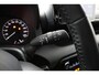 Toyota Yaris 1.5 Hybrid 115 | Climate control | Cruise control | Apple carplay - Android auto | Trekhaak |