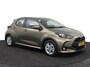 Toyota Yaris 1.5 Hybrid 115 | Climate control | Cruise control | Apple carplay - Android auto | Trekhaak |