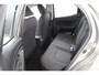 Toyota Yaris 1.5 Hybrid 115 | Climate control | Cruise control | Apple carplay - Android auto | Trekhaak |