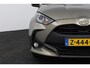 Toyota Yaris 1.5 Hybrid 115 | Climate control | Cruise control | Apple carplay - Android auto | Trekhaak |