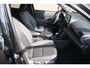 Toyota Yaris Cross 1.5 Hybrid 115pk CVT Dynamic | Comfort Pack | App Connect | Adaptive Cruise | Full LED | Camera | Keyless | Blind Spot | Stoelverwarming