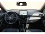 Toyota Yaris Cross 1.5 Hybrid 115pk CVT Dynamic | Comfort Pack | App Connect | Adaptive Cruise | Full LED | Camera | Keyless | Blind Spot | Stoelverwarming