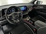 Kia Sportage 1.6 T-GDi Hybrid GT-Line Pano Harman/Kardon Carplay 360° Memory