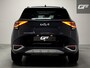 Kia Sportage 1.6 T-GDi Hybrid GT-Line Pano Harman/Kardon Carplay 360° Memory