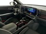 Kia Sportage 1.6 T-GDi Hybrid GT-Line Pano Harman/Kardon Carplay 360° Memory