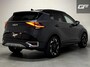 Kia Sportage 1.6 T-GDi Hybrid GT-Line Pano Harman/Kardon Carplay 360° Memory