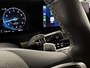 Kia Sportage 1.6 T-GDi Hybrid GT-Line Pano Harman/Kardon Carplay 360° Memory