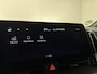 Kia Sportage 1.6 T-GDi Hybrid GT-Line Pano Harman/Kardon Carplay 360° Memory