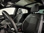 Kia Sportage 1.6 T-GDi Hybrid GT-Line Pano Harman/Kardon Carplay 360° Memory
