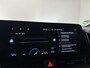 Kia Sportage 1.6 T-GDi Hybrid GT-Line Pano Harman/Kardon Carplay 360° Memory