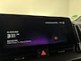 Kia Sportage 1.6 T-GDi Hybrid GT-Line Pano Harman/Kardon Carplay 360° Memory