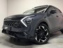 Kia Sportage 1.6 T-GDi Hybrid GT-Line Pano Harman/Kardon Carplay 360° Memory