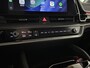 Kia Sportage 1.6 T-GDi Hybrid GT-Line Pano Harman/Kardon Carplay 360° Memory