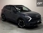 Kia Sportage 1.6 T-GDi Hybrid GT-Line Pano Harman/Kardon Carplay 360° Memory