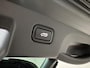 Kia Sportage 1.6 T-GDi Hybrid GT-Line Pano Harman/Kardon Carplay 360° Memory