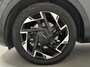 Kia Sportage 1.6 T-GDi Hybrid GT-Line Pano Harman/Kardon Carplay 360° Memory