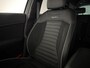 Kia Sportage 1.6 T-GDi Hybrid GT-Line Pano Harman/Kardon Carplay 360° Memory