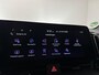Kia Sportage 1.6 T-GDi Hybrid GT-Line Pano Harman/Kardon Carplay 360° Memory