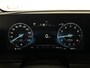 Kia Sportage 1.6 T-GDi Hybrid GT-Line Pano Harman/Kardon Carplay 360° Memory