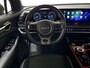 Kia Sportage 1.6 T-GDi Hybrid GT-Line Pano Harman/Kardon Carplay 360° Memory