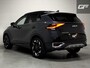 Kia Sportage 1.6 T-GDi Hybrid GT-Line Pano Harman/Kardon Carplay 360° Memory