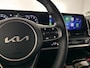 Kia Sportage 1.6 T-GDi Hybrid GT-Line Pano Harman/Kardon Carplay 360° Memory