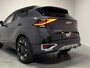 Kia Sportage 1.6 T-GDi Hybrid GT-Line Pano Harman/Kardon Carplay 360° Memory