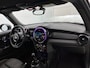 MINI Cooper Mini 1.5 Salt Business (Goed OndH, Navi Prof, StoelV, Parkeersensoren, Navigatie, Climate Con, Bluetooth, Etc)