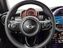 MINI Cooper Mini 1.5 Salt Business (Goed OndH, Navi Prof, StoelV, Parkeersensoren, Navigatie, Climate Con, Bluetooth, Etc)