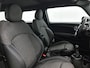 MINI Cooper Mini 1.5 Salt Business (Goed OndH, Navi Prof, StoelV, Parkeersensoren, Navigatie, Climate Con, Bluetooth, Etc)