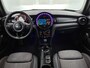 MINI Cooper Mini 1.5 Salt Business (Goed OndH, Navi Prof, StoelV, Parkeersensoren, Navigatie, Climate Con, Bluetooth, Etc)