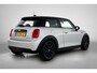 MINI Cooper Mini 1.5 Salt Business (Goed OndH, Navi Prof, StoelV, Parkeersensoren, Navigatie, Climate Con, Bluetooth, Etc)