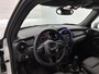 MINI Cooper Mini 1.5 Salt Business (Goed OndH, Navi Prof, StoelV, Parkeersensoren, Navigatie, Climate Con, Bluetooth, Etc)