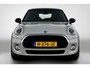 MINI Cooper Mini 1.5 Salt Business (Goed OndH, Navi Prof, StoelV, Parkeersensoren, Navigatie, Climate Con, Bluetooth, Etc)