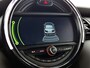 MINI Cooper Mini 1.5 Salt Business (Goed OndH, Navi Prof, StoelV, Parkeersensoren, Navigatie, Climate Con, Bluetooth, Etc)