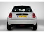 MINI Cooper Mini 1.5 Salt Business (Goed OndH, Navi Prof, StoelV, Parkeersensoren, Navigatie, Climate Con, Bluetooth, Etc)