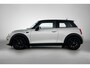 MINI Cooper Mini 1.5 Salt Business (Goed OndH, Navi Prof, StoelV, Parkeersensoren, Navigatie, Climate Con, Bluetooth, Etc)