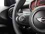 MINI Cooper Mini 1.5 Salt Business (Goed OndH, Navi Prof, StoelV, Parkeersensoren, Navigatie, Climate Con, Bluetooth, Etc)