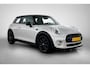 MINI Cooper Mini 1.5 Salt Business (Goed OndH, Navi Prof, StoelV, Parkeersensoren, Navigatie, Climate Con, Bluetooth, Etc)