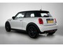 MINI Cooper Mini 1.5 Salt Business (Goed OndH, Navi Prof, StoelV, Parkeersensoren, Navigatie, Climate Con, Bluetooth, Etc)