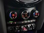 MINI Cooper Mini 1.5 Salt Business (Goed OndH, Navi Prof, StoelV, Parkeersensoren, Navigatie, Climate Con, Bluetooth, Etc)