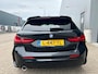 BMW 1-Serie 118i High Executive AUT M-PAKKET 2021
